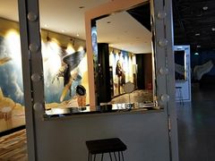 -华夏优加影城(长和国际店)