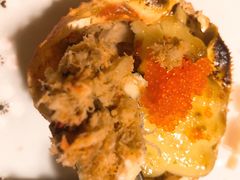 蟹宝-福匠日本料理(人民路店)