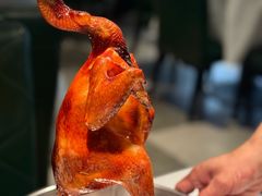 -五稻厨房粤西菜(新闻店)