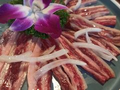 -大壮家原味烤肉(兴华北街店)