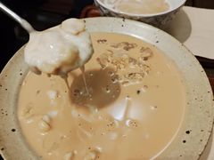 -绿小院(荔湾店)