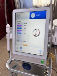 点击看大图 -南京医科大学友谊整形外科医院