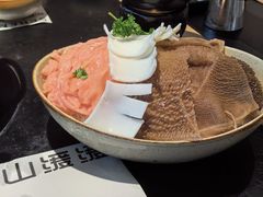 -山缓缓火锅(苏州仁恒仓街店)