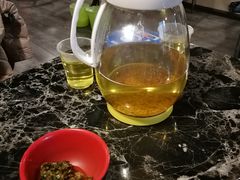 -雷山鱼酱酸汤鱼·酸汤牛肉(花果园T1区店)
