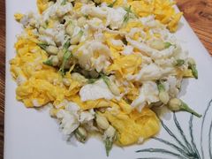 -云海肴·汽锅鸡·云南代表菜(美罗城店)