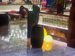 -青水瓦台汤泉(未央店)