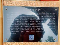 -宁国禅寺·停车场