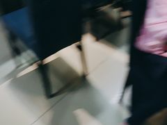 -新艺自助美食城(中山路店)