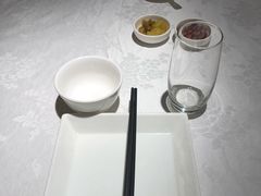 -和记小菜(七宝店)