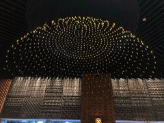 -君悦酒店·1881·北京烤鸭