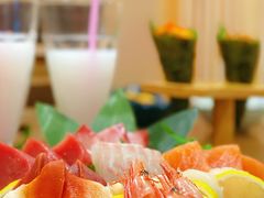 -游You House(西单老佛爷店)