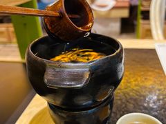 -山缓缓火锅(苏州仁恒仓街店)