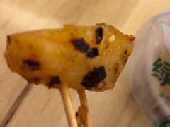 -周小亮丁家坡洋芋(全国总店)