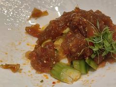 -徽州小镇(高新店)