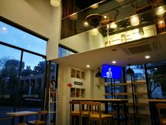 -沙青(江场二路店)