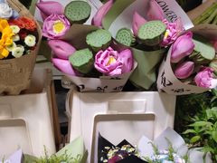 -南京时尚莱迪购物广场(正洪街店)