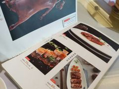 -凯逸轩·匠心粤菜(中城名仕汇店)