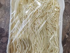 -迪迪客欢乐火锅(斯大林路店)