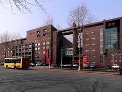 -徐家饭堂(金碧家园店)