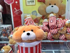 -LLJ夹机占(正佳广场店)