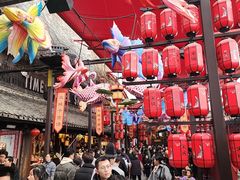 -杭州宋城