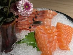 -匠和风精致料理(宁德万达店)