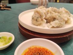 -雍苑(创润大厦店)
