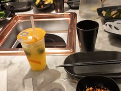 -新辣道鱼火锅(领展购物广场·中关村店)