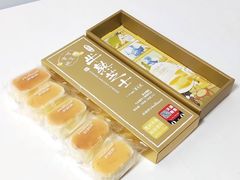 -好利来(七宝领展广场店)