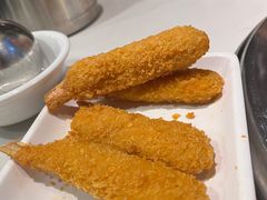 -七欣天香辣蟹火锅(南京夫子庙店)
