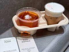 -O.P.S. CAFE