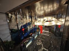 -广州同裕国际酒店