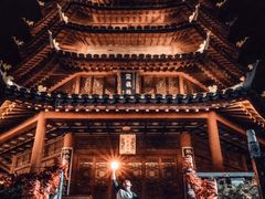 -田州古城