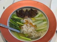 -温州华侨饭店(信河街店)