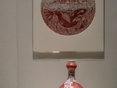 -广东省博物馆