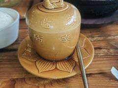 -临家闽南菜(宝洲路店)
