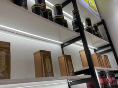 -沃尔玛购物广场(中山店)