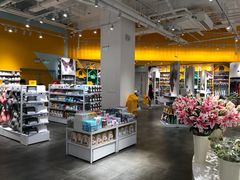 -KKV(深圳宏发大仟里店)