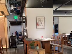 -大鱼徽州·寻味徽菜(星光总店)