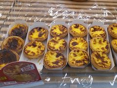 -味多美蛋糕(六里桥店)