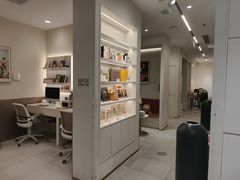 -海马体照相馆(厦门SM城市广场店)