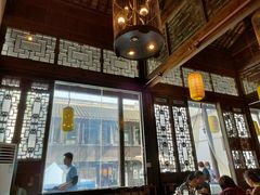 -新万鑫银丝面·非遗无锡味(惠山古镇店)