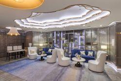 -百丽雅QueenSpa双美中心