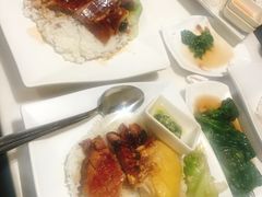 -太兴烧味餐厅(宝明大厦店)