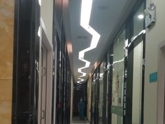 -雅致口腔门诊部(五羊邨地铁店)