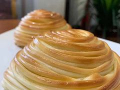 -新兴家喻酒家·羊城名宴(昌岗店)