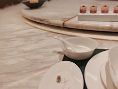 -宴昆山·私房菜(春晖店)