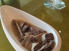 -扬州狮子楼·非遗淮扬菜(总店)