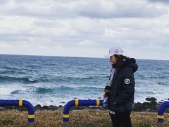 -牛岛王子面馆
