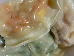 -煎饺王子(财富广场店)